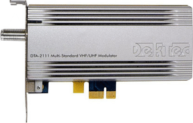 DTA-2111���ƿ�